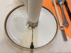 -美心·翠园(港汇恒隆广场店)