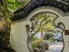-秋霞圃