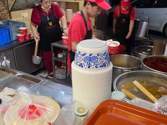 -江三王记牛杂馆(总店)
