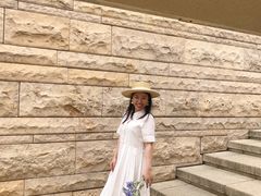 -盘龙城遗址博物院