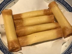 开心炸牛奶-开心糖水铺(天府三街店)