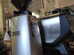 -81bakery(关山路店)