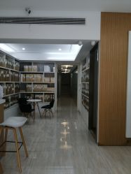 -佳慕皮肤管理连锁