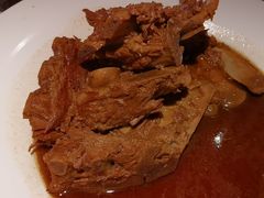 -九毛九西北菜(番禺万达店)