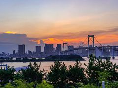 -成都濑川外国语学校