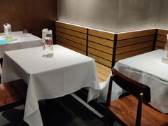 -南门小馆·清真(国贸商城店)