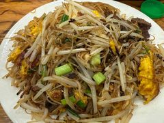 -凡老头米线砂锅(古荡新村西粮站)
