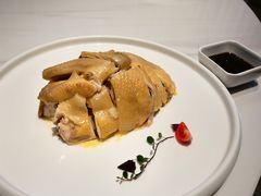 -道道鲜·崇明私房菜(五角场店)