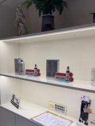-丽都整形美容医院·全国连锁旗舰店