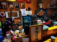 -老龙亭拉面店
