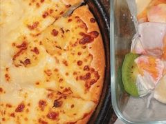 -必胜客(WOW南雄店)