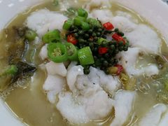 -圣龙馨水匯
