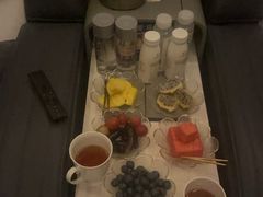 -曲水兰亭(北京四惠店)