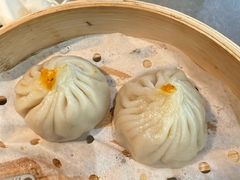 -晓淮山·扬州早茶·淮扬菜(龙阳广场店)