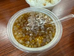 -碣石甜品(时代商业步行街店)