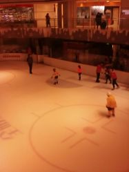 -Early Rider 儿童自行车(蓝色港湾店)