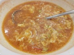 -石饮红星包子(中山路店)