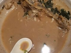 -永安鱼庄·镇江菜(丁卯店)