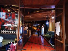 -虾胡闹·澳洲小龙虾·烧烤(福田鲨鱼店)