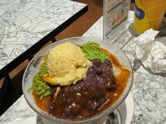 -关夫人餐厅(阳光广场店)