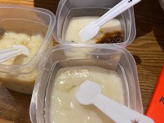 -辣得叫湘菜(四明店)