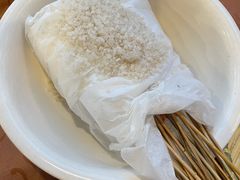 -天然居(伦教店)