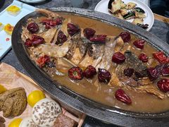 -紫泥369粗粮季(鼓楼店)