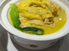 -兰湘子·湘菜小炒(石家庄万象城店)