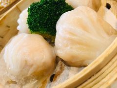 -悦雅居·老广州老味道(长湖店)