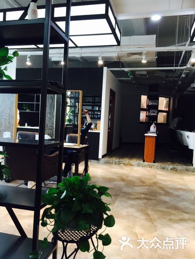 南瓜车造型(长寿路店)图片 - 第1039张