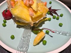 -权茂上海菜(殷行路店)