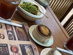 -大盐帮川菜馆(长楹天街店)