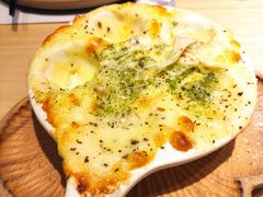 -秋荀日本料理(昆明同德广场店)