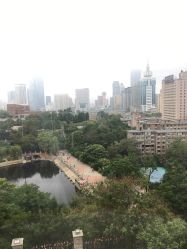 -第1夫人母婴护理院