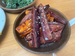 -农畉LONFOOD(福田星河COCOPark店)