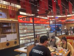 -热辣宗师·串串火锅(万达金街店)