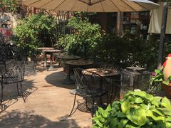 -胡桃里音乐酒馆(星湖北一里店)