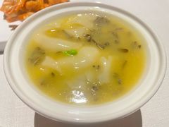 -悦融·京鲁菜·露台花园(安定门店)