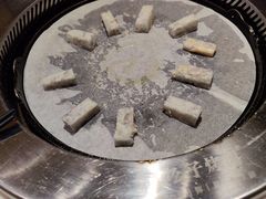 虾滑-么子烤肉(化龙池店)