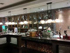 android_upload_pic-蓝湾咖啡(长江北路店)