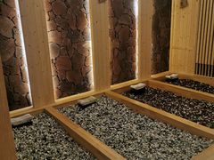 -碧水豪园·足浴·SPA·汗蒸·那须汤泉(中山东路店)