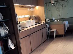 -眉州东坡(翠微印象城店)
