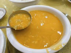 -蠔门宴海鲜城·阳江特色菜