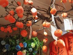 -牛腩之旅·牛腩牛杂煲(光启城美食城店)