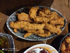 -付小姐在成都(五道口店)