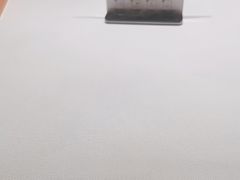 -印湘·剁椒鱼头(安宁庄店)