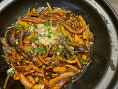 -苏浙徽·农家大院(开发区星湖101店)