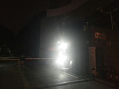 -贵州师范大学(宝山北路校区)