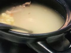 -皇城根北京风味主题餐厅(泰华城店)