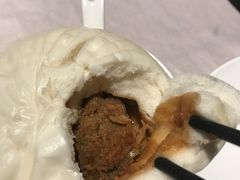 -冰火楼(梦泽园店)